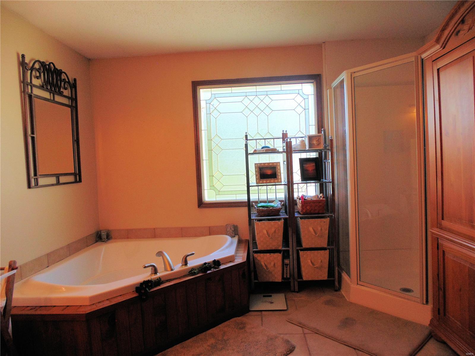 14091 St Rose Road Highland, IL 62249 - Photo 40 of 86
