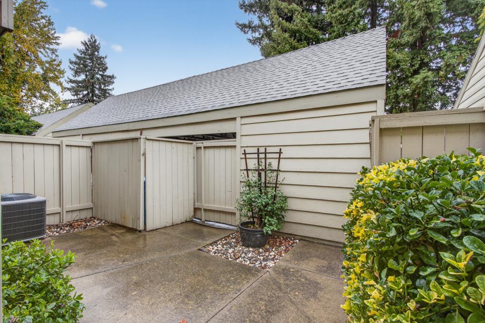 750 Lincoln Road, Unit 62 Yuba City, CA 95991 - Photo 2 of 56