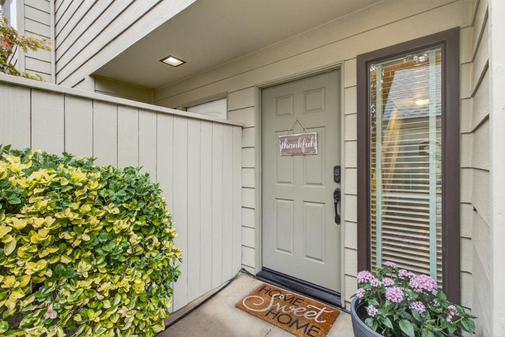 750 Lincoln Road, Unit 62 Yuba City, CA 95991 - Photo 3 of 56