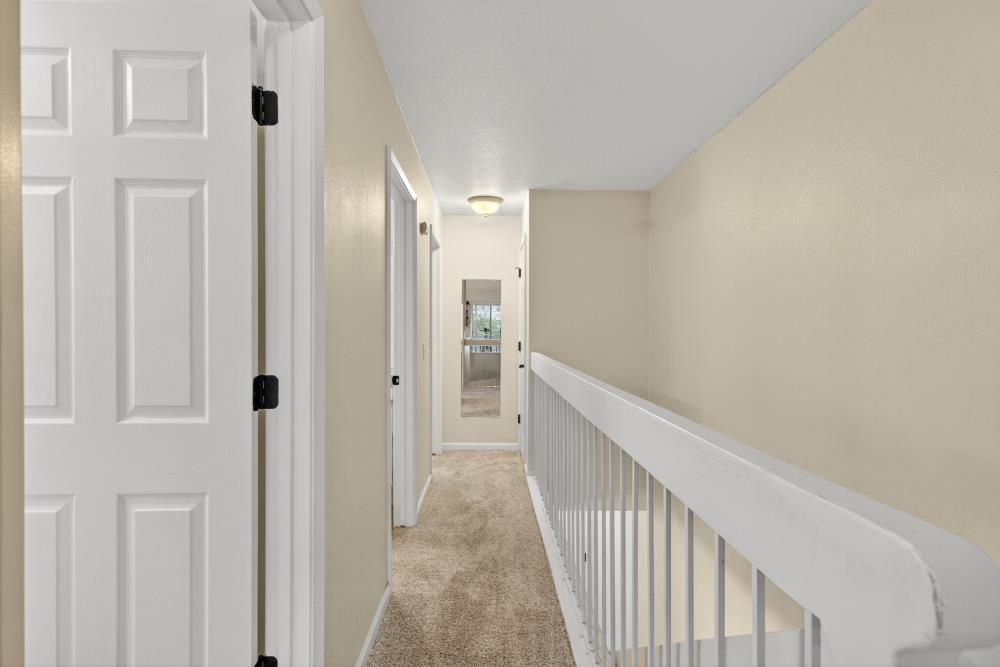 750 Lincoln Road, Unit 62 Yuba City, CA 95991 - Photo 31 of 56