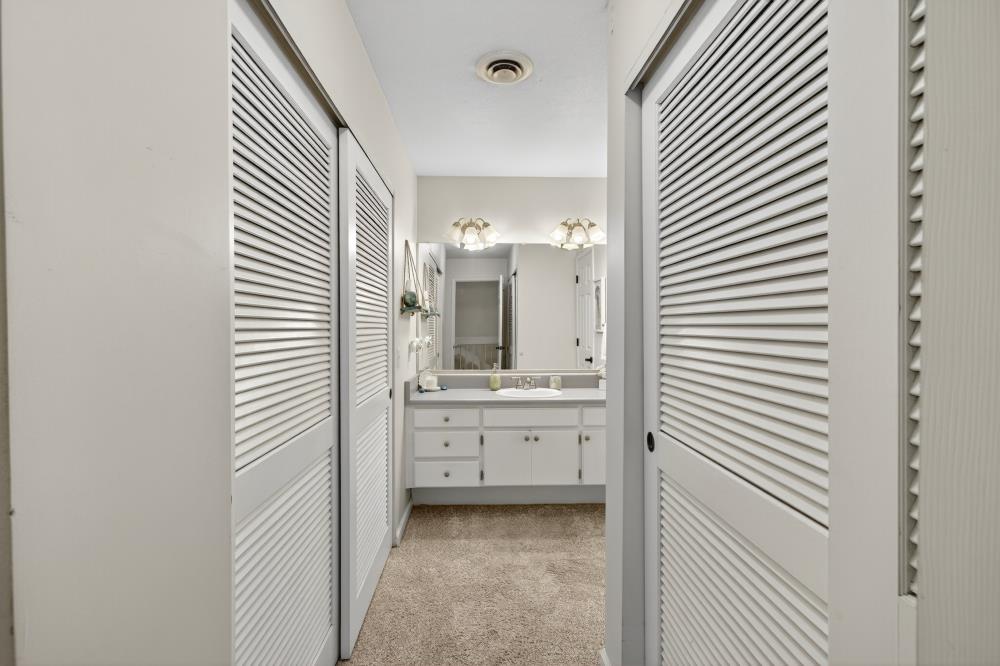 750 Lincoln Road, Unit 62 Yuba City, CA 95991 - Photo 35 of 56 a bathroom with a sink and a mirror