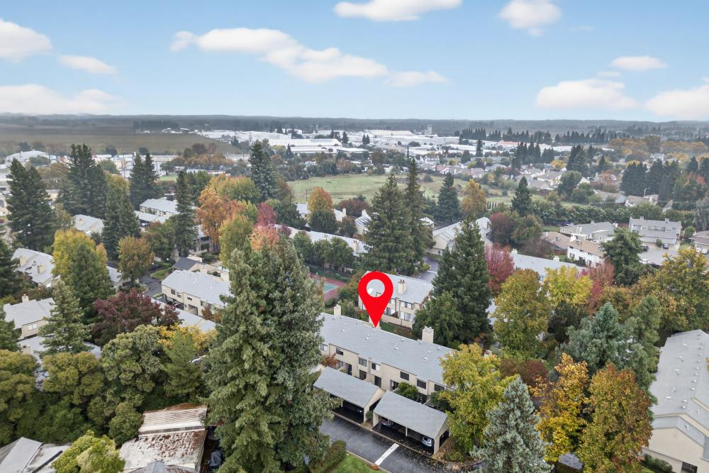 750 Lincoln Road, Unit 62 Yuba City, CA 95991 - Photo 53 of 56