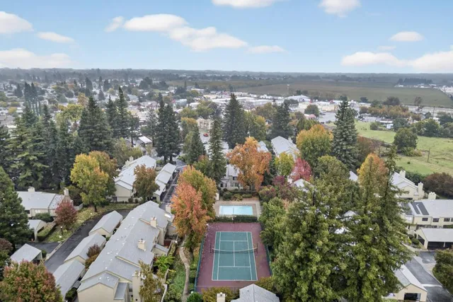 $290,000 | 750 Lincoln Road, Unit 62, Yuba City, CA 95991