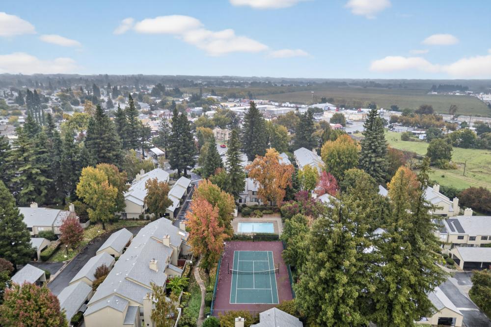 750 Lincoln Road, Unit 62 Yuba City, CA 95991 - Photo 55 of 56 a view of a city
