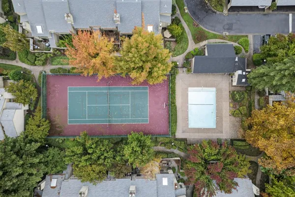$290,000 | 750 Lincoln Road, Unit 62, Yuba City, CA 95991