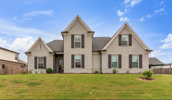 $424,900 | 75 Laurel Street, Oakland, TN 38060