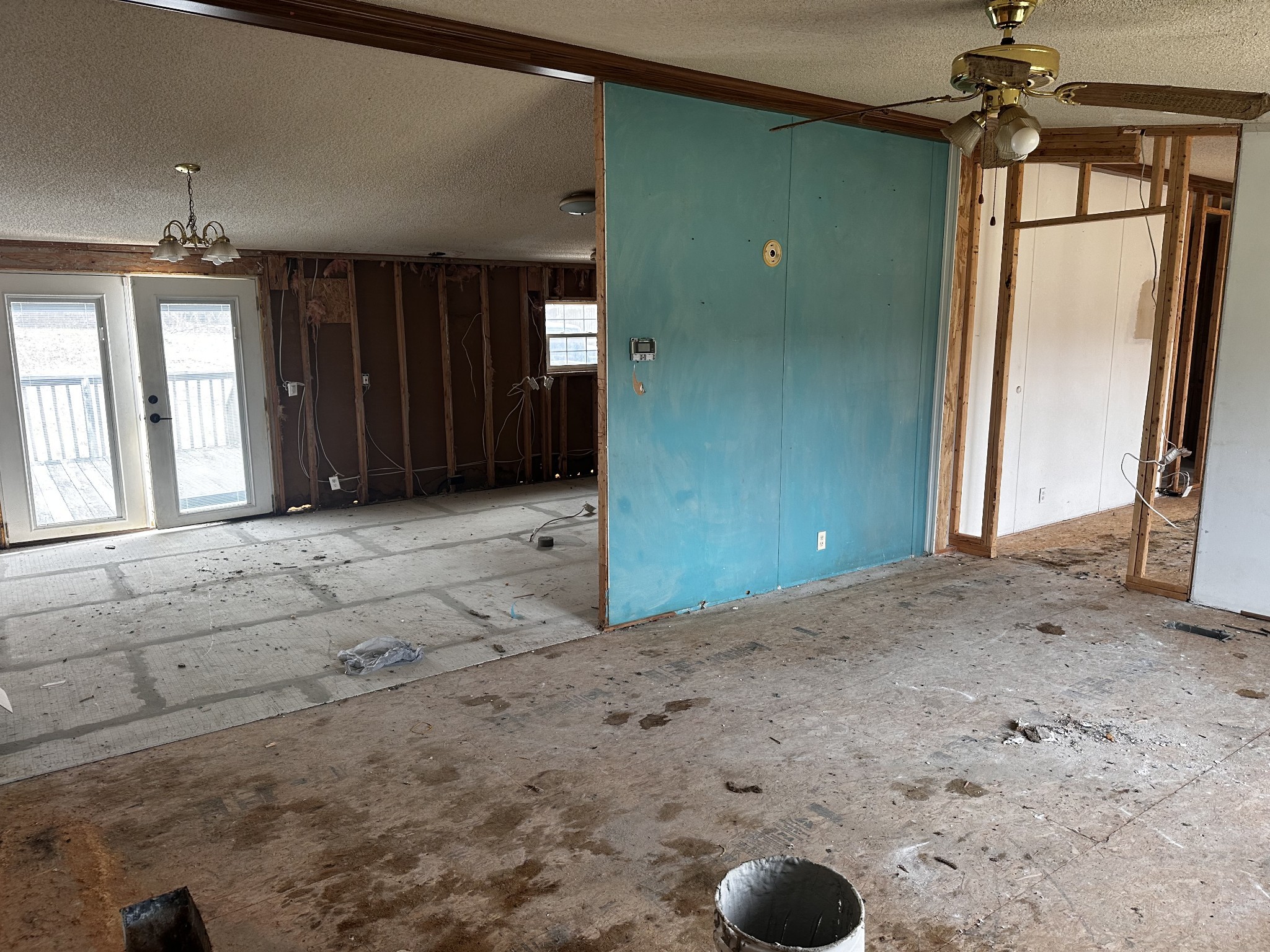 4052 Hill Road Rockvale, TN 37153 - Photo 21 of 21 Gallery Image 21