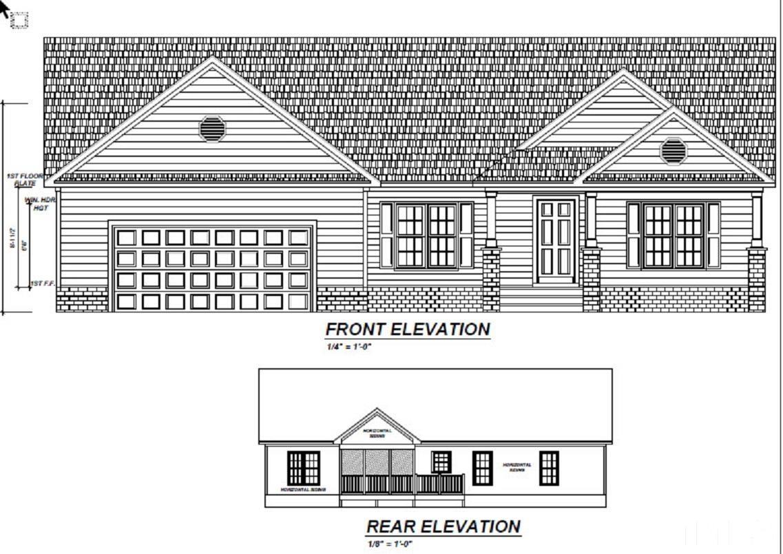 53 Rock Rdg Place Coats, NC 27521 - Photo 1 of 2 a picture of a building