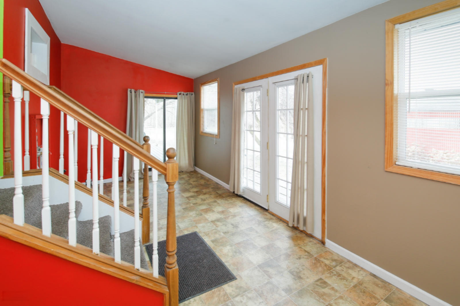 1044 Marsh Road Plainwell, MI 49080 - Photo 13 of 22 1044 Marsh Rd-413