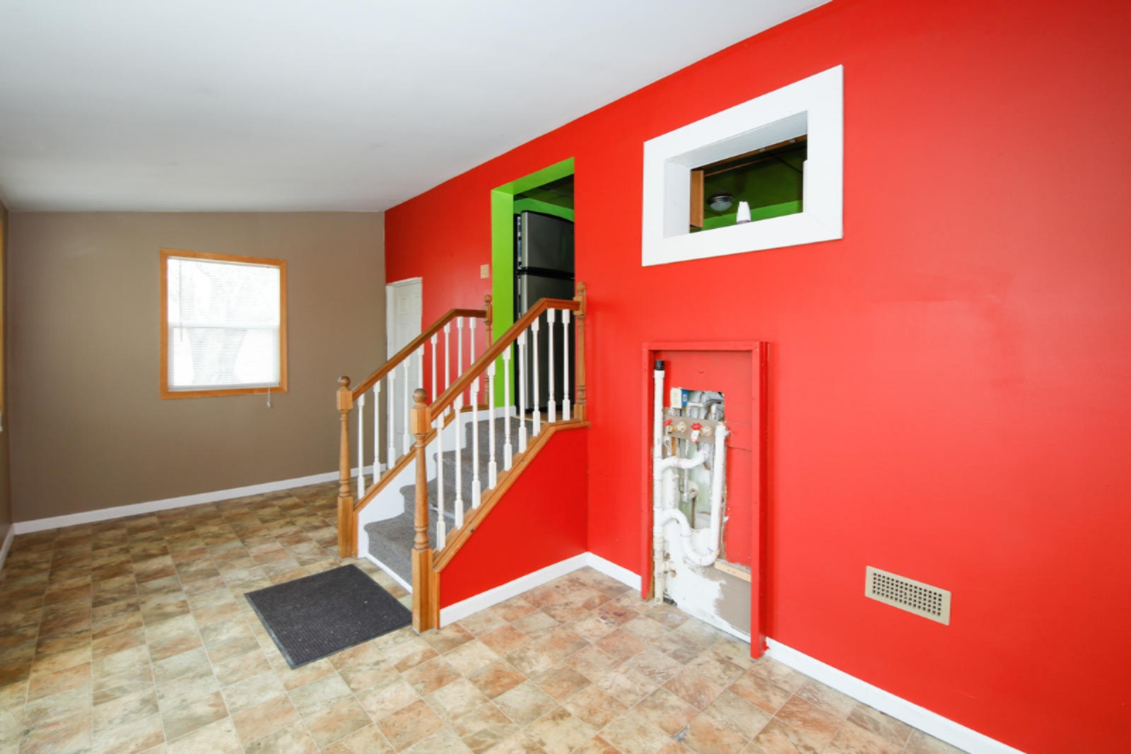 1044 Marsh Road Plainwell, MI 49080 - Photo 14 of 22 1044 Marsh Rd-414
