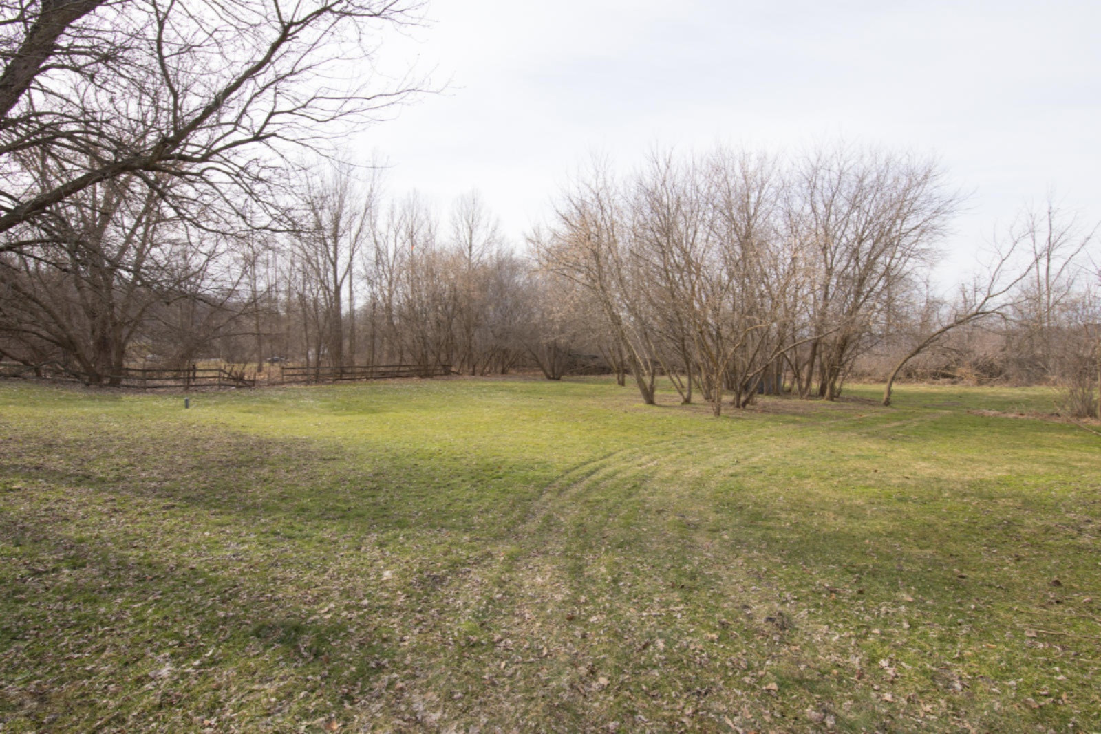 1044 Marsh Road Plainwell, MI 49080 - Photo 20 of 22 1044 Marsh Rd-420