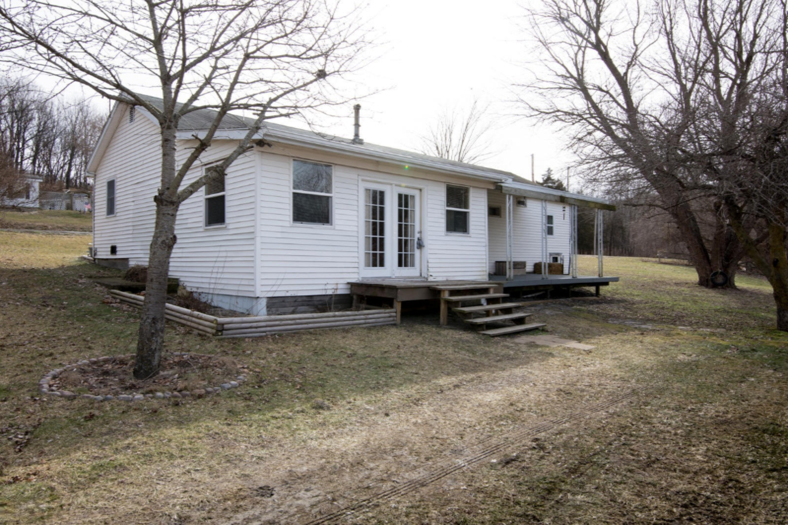 1044 Marsh Road Plainwell, MI 49080 - Photo 21 of 22 1044 Marsh Rd-421
