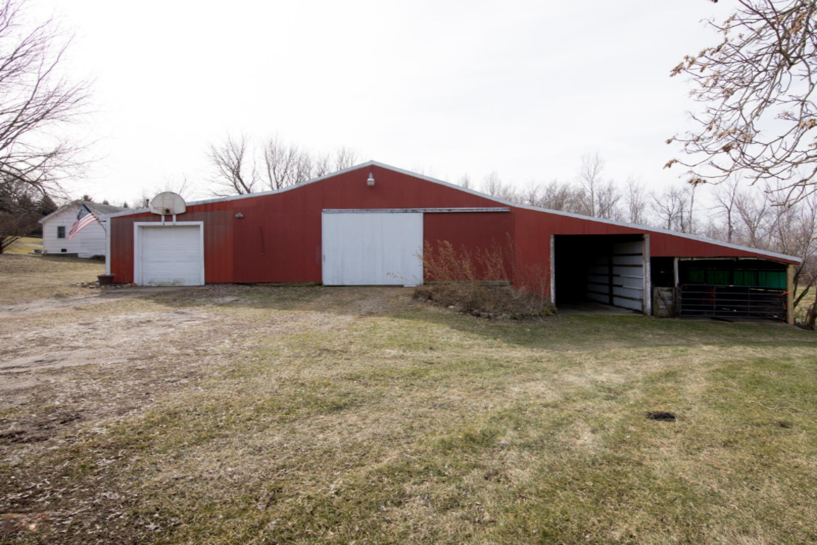 1044 Marsh Road Plainwell, MI 49080 - Photo 3 of 22 1044 Marsh Rd-403
