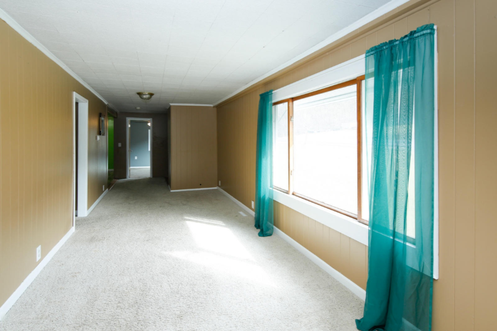 1044 Marsh Road Plainwell, MI 49080 - Photo 5 of 22 1044 Marsh Rd-405