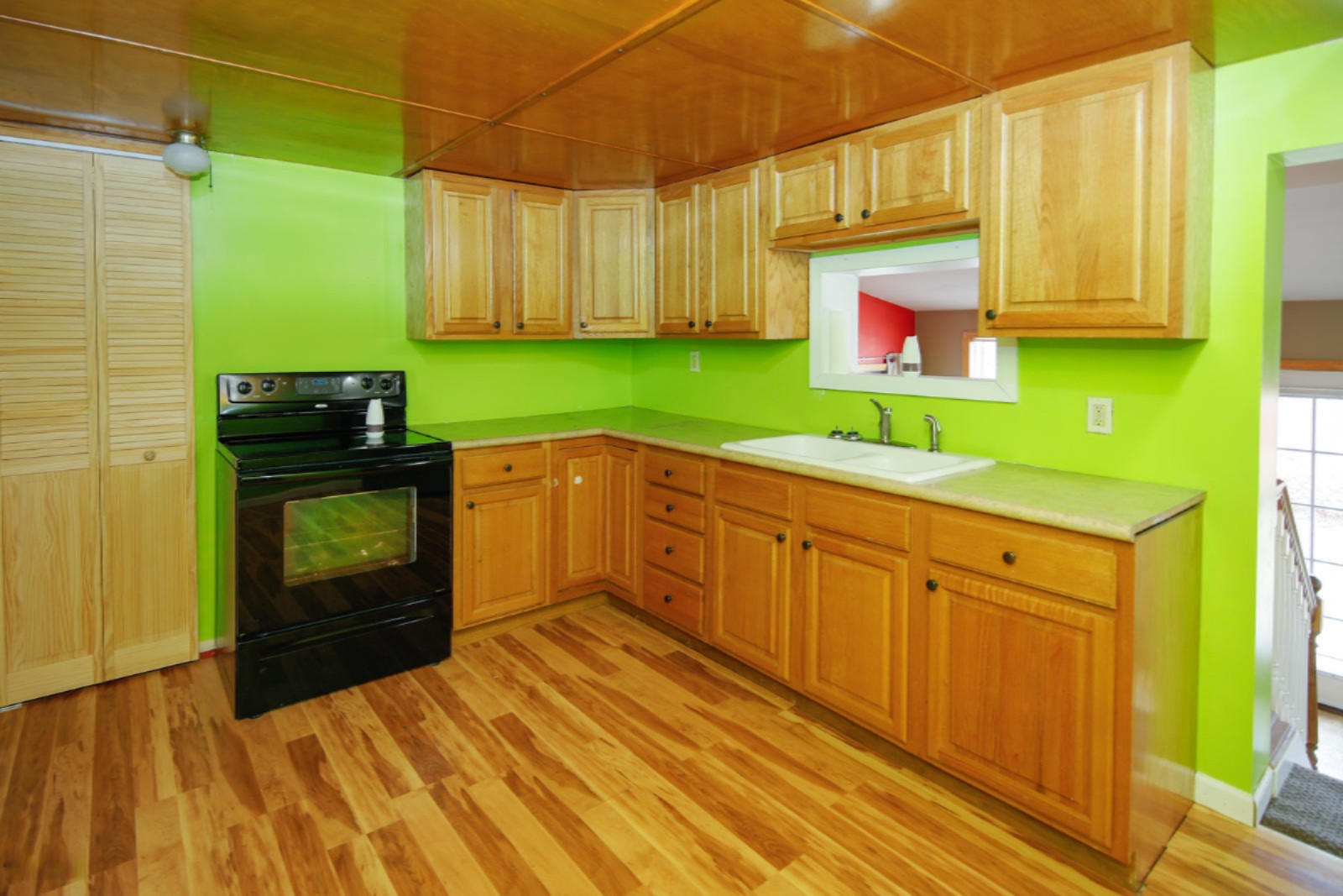 1044 Marsh Road Plainwell, MI 49080 - Photo 6 of 22 1044 Marsh Rd-406