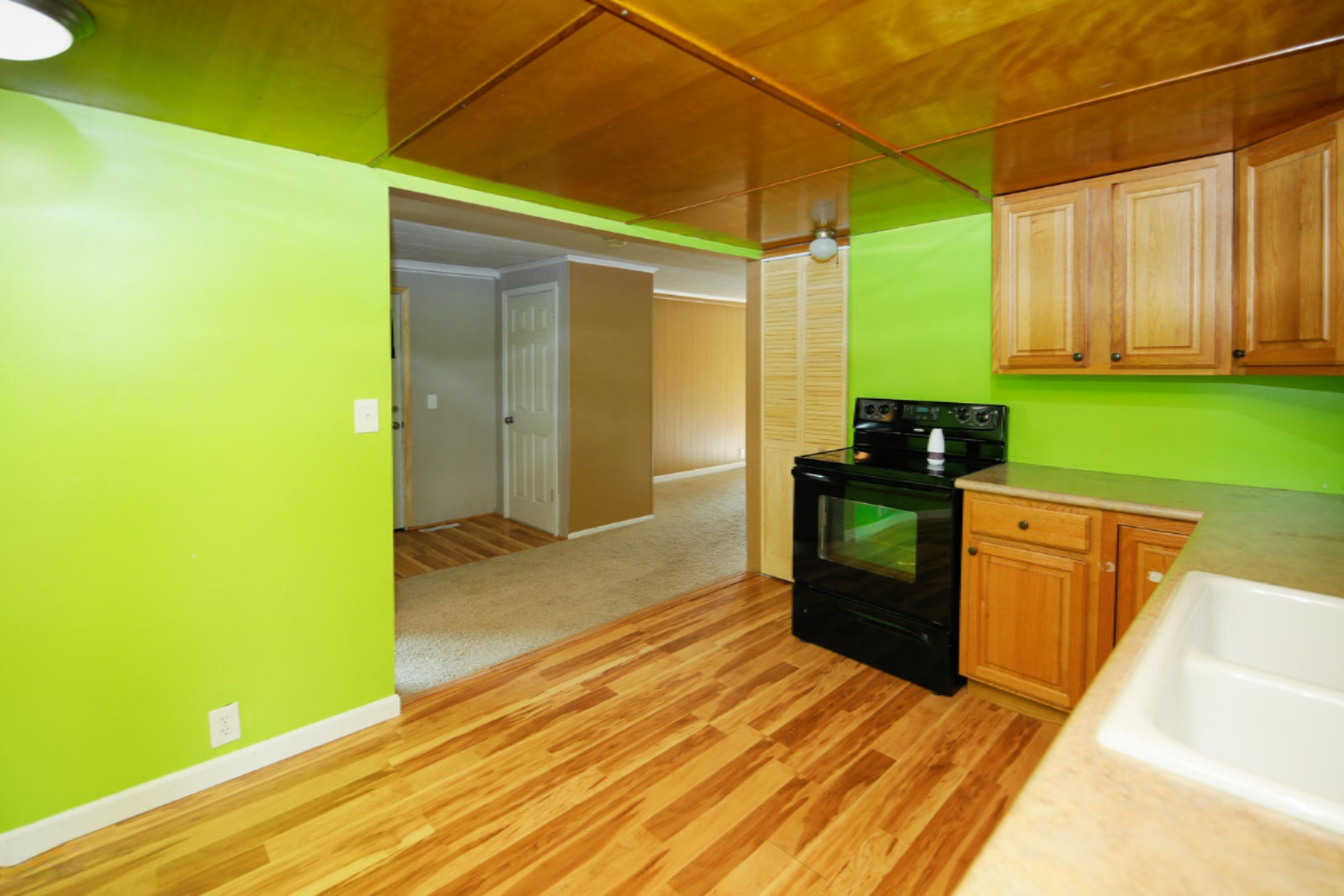 1044 Marsh Road Plainwell, MI 49080 - Photo 8 of 22 1044 Marsh Rd-408