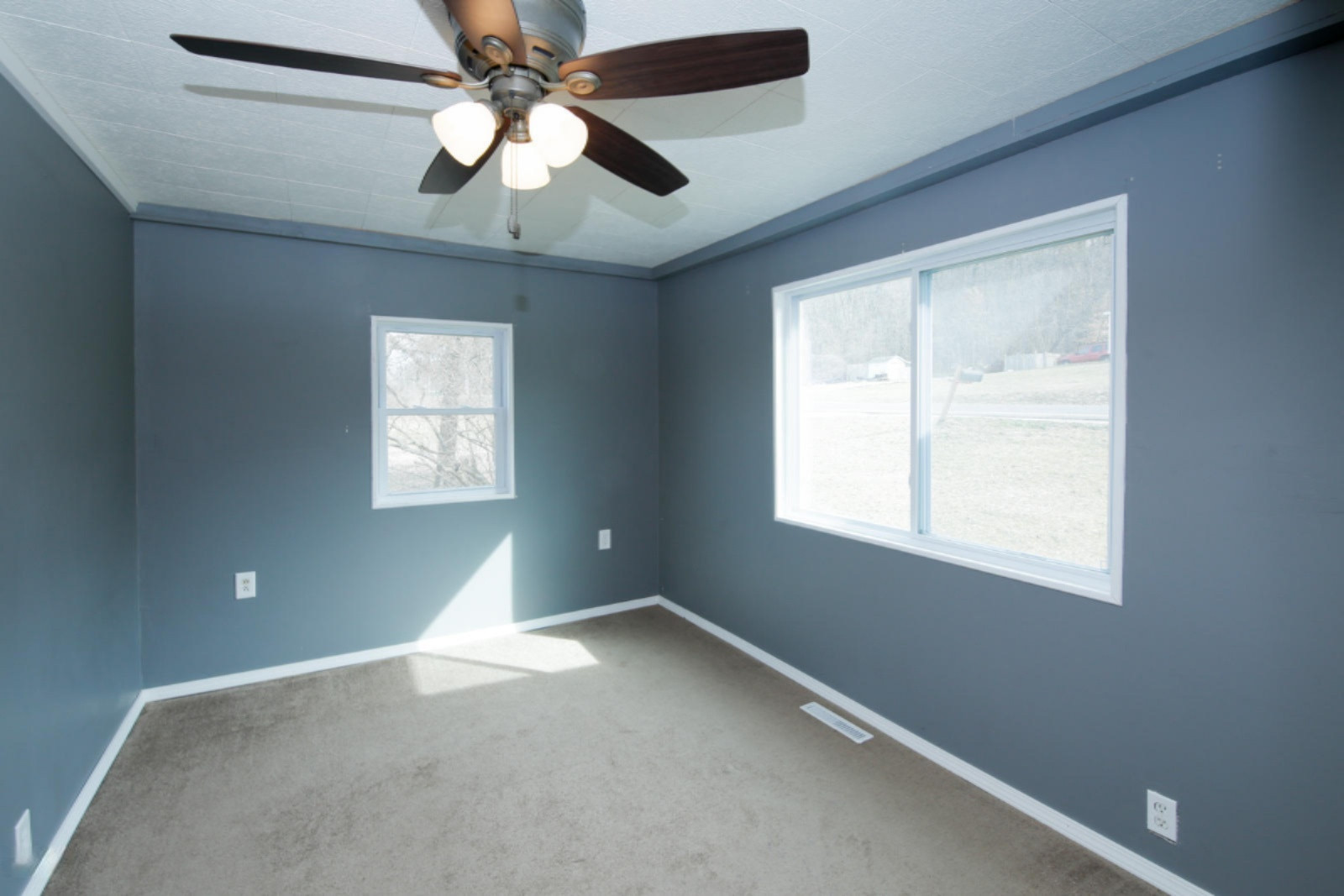 1044 Marsh Road Plainwell, MI 49080 - Photo 9 of 22 1044 Marsh Rd-409