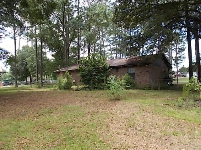 13396 Main Street Elberta, AL 36530 - Photo 8 of 8