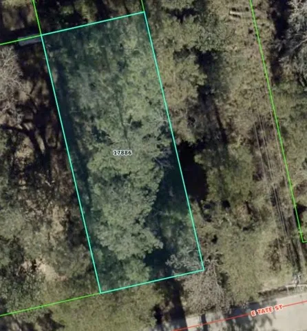 $30,000 | 0 East Tate Street, Covington, LA 70433