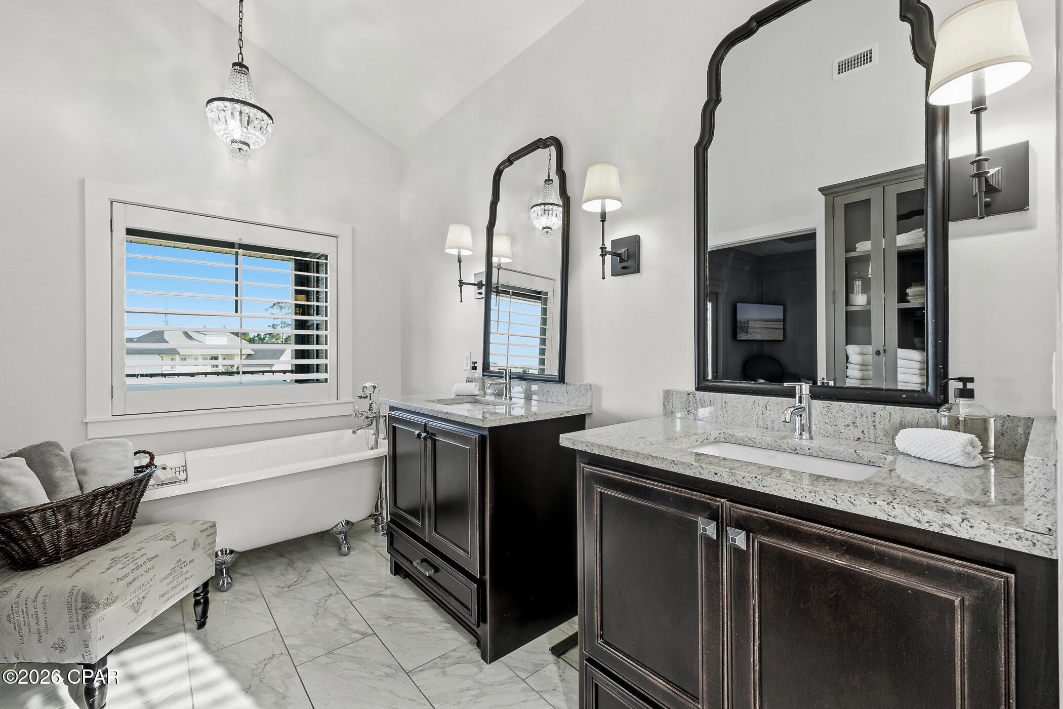 542 Wahoo Road Panama City, FL 32408 - Photo 62 of 95
