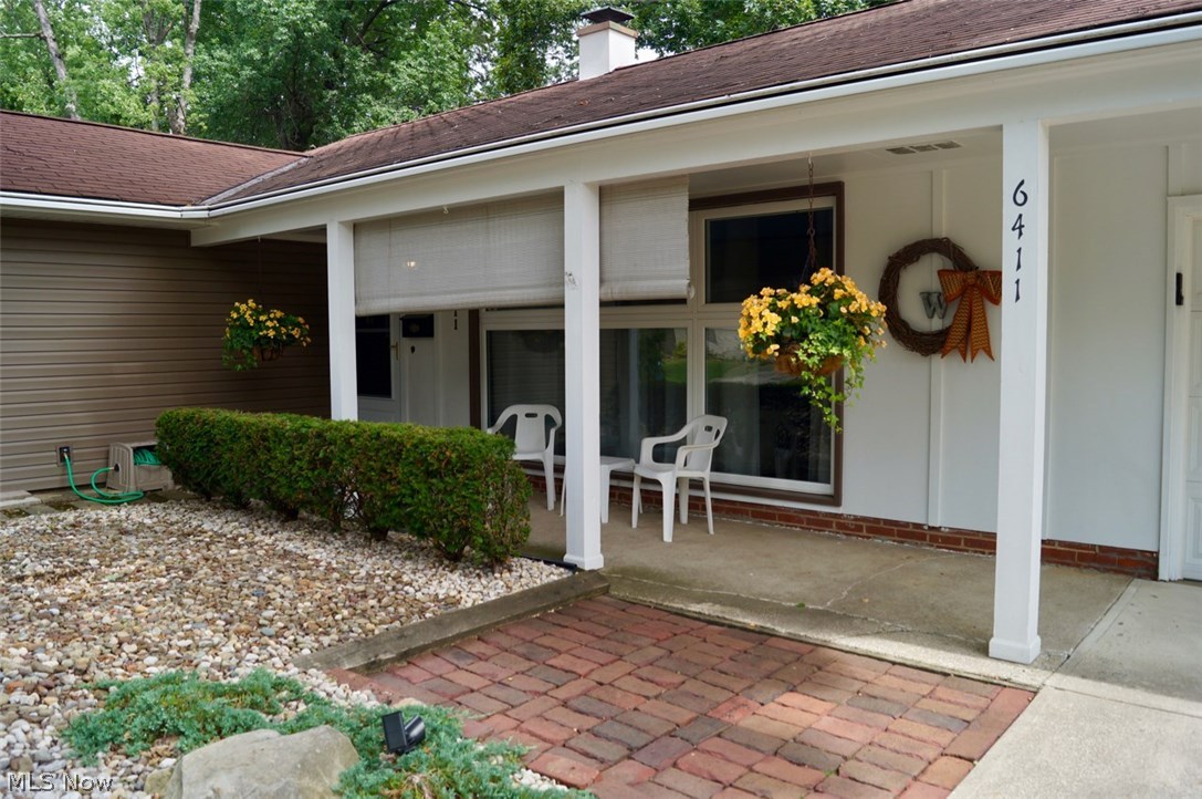 6411 Springwood Road Parma Heights, OH 44130 - Photo 35 of 35
