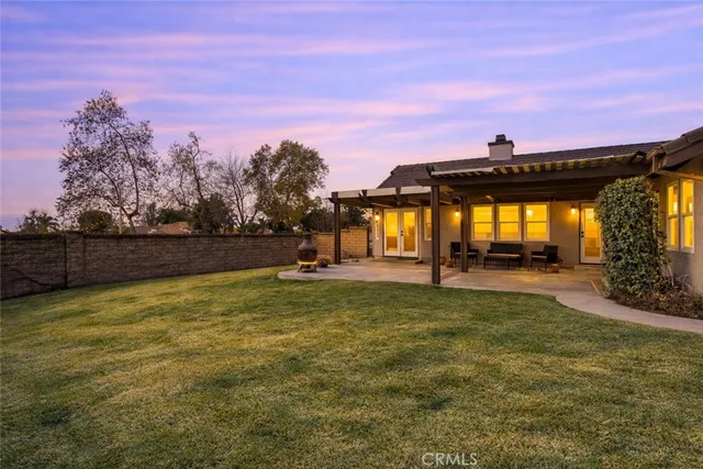 $949,900 | 2062 Havenhurst Way, Upland, CA 91784