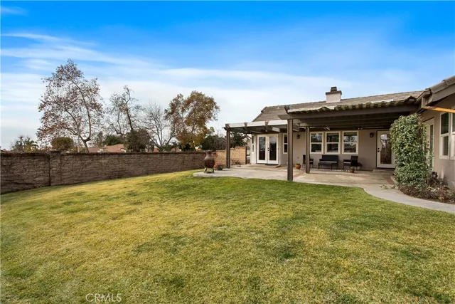 $949,900 | 2062 Havenhurst Way, Upland, CA 91784