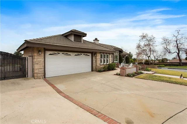 $949,900 | 2062 Havenhurst Way, Upland, CA 91784