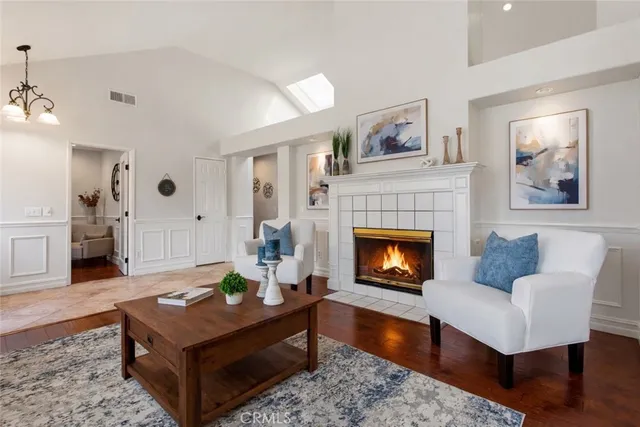 $949,900 | 2062 Havenhurst Way, Upland, CA 91784