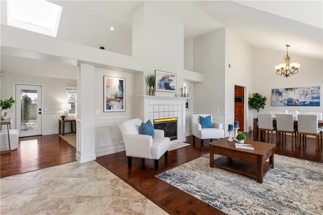 $949,900 | 2062 Havenhurst Way, Upland, CA 91784