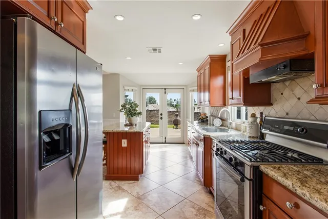 $949,900 | 2062 Havenhurst Way, Upland, CA 91784