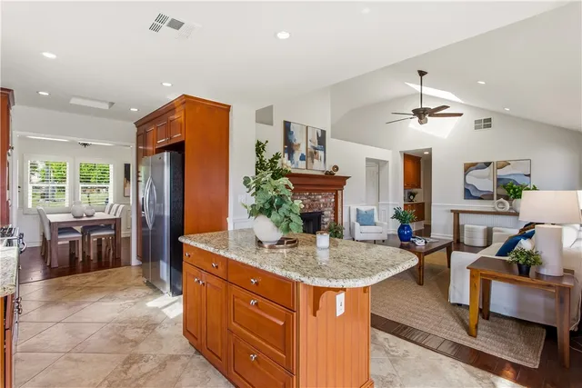 $949,900 | 2062 Havenhurst Way, Upland, CA 91784