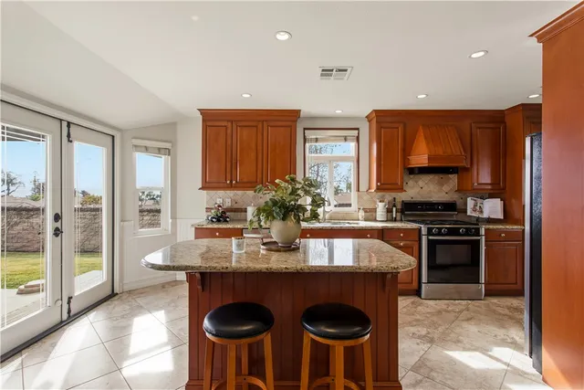 $949,900 | 2062 Havenhurst Way, Upland, CA 91784