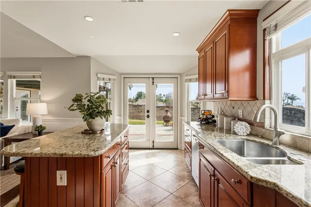 $949,900 | 2062 Havenhurst Way, Upland, CA 91784