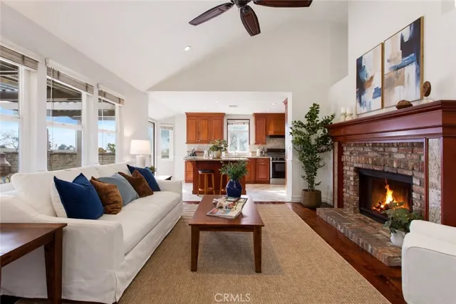 $949,900 | 2062 Havenhurst Way, Upland, CA 91784