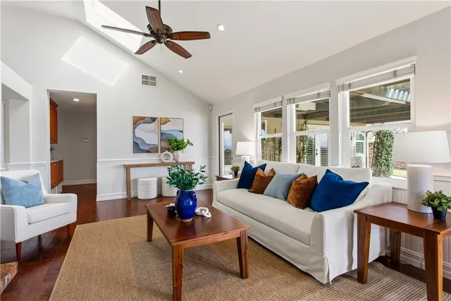 $949,900 | 2062 Havenhurst Way, Upland, CA 91784