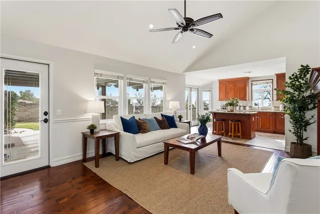 $949,900 | 2062 Havenhurst Way, Upland, CA 91784