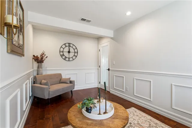 $949,900 | 2062 Havenhurst Way, Upland, CA 91784