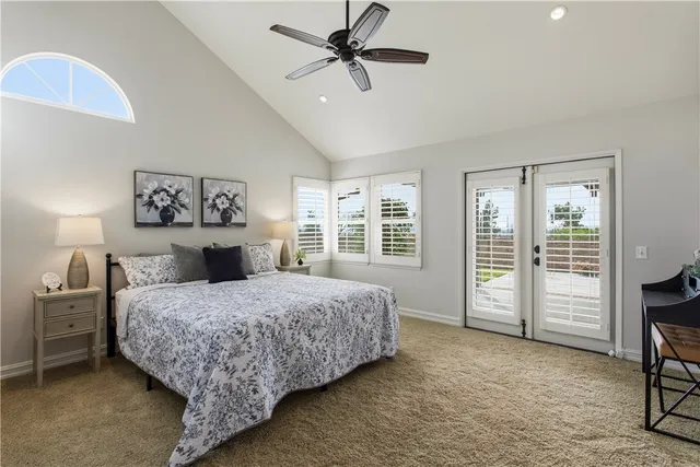 $949,900 | 2062 Havenhurst Way, Upland, CA 91784