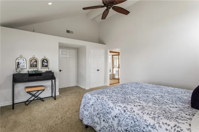 $949,900 | 2062 Havenhurst Way, Upland, CA 91784