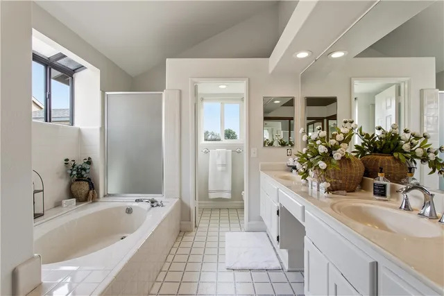 $949,900 | 2062 Havenhurst Way, Upland, CA 91784