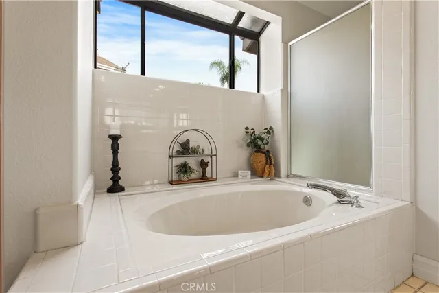 $949,900 | 2062 Havenhurst Way, Upland, CA 91784