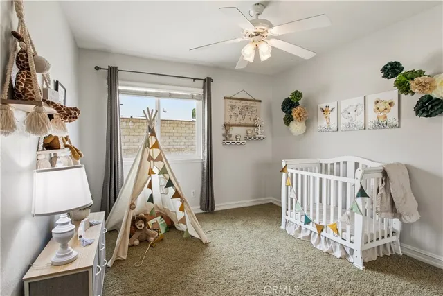 $949,900 | 2062 Havenhurst Way, Upland, CA 91784