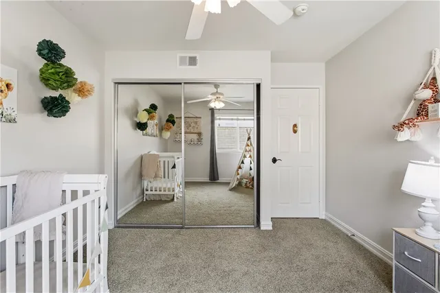 $949,900 | 2062 Havenhurst Way, Upland, CA 91784