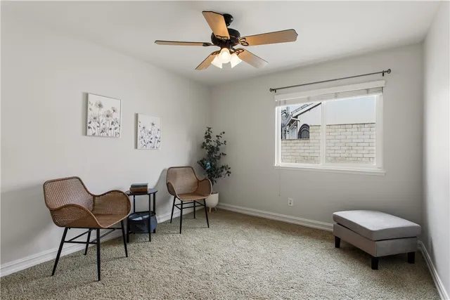 $949,900 | 2062 Havenhurst Way, Upland, CA 91784