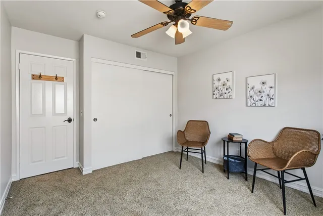 $949,900 | 2062 Havenhurst Way, Upland, CA 91784