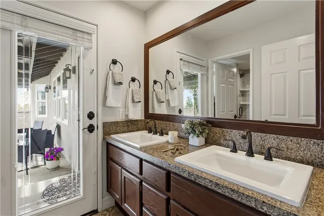 $949,900 | 2062 Havenhurst Way, Upland, CA 91784