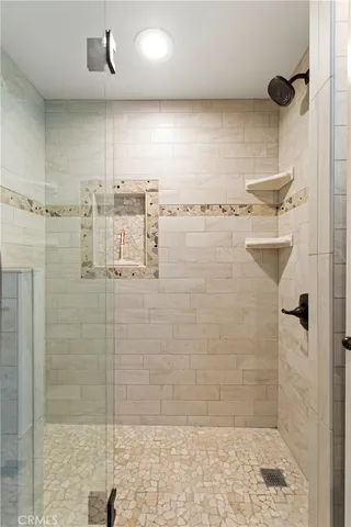 $949,900 | 2062 Havenhurst Way, Upland, CA 91784