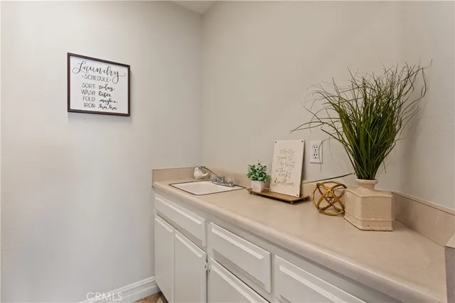 $949,900 | 2062 Havenhurst Way, Upland, CA 91784