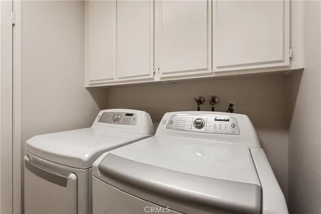 $949,900 | 2062 Havenhurst Way, Upland, CA 91784